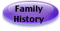 button1a1a