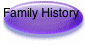 button1a1a