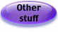 button1a1a1a1