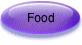 button1a1a1a