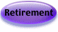 button1a