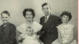familyformalportrait1a