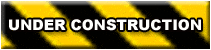 undercontruction